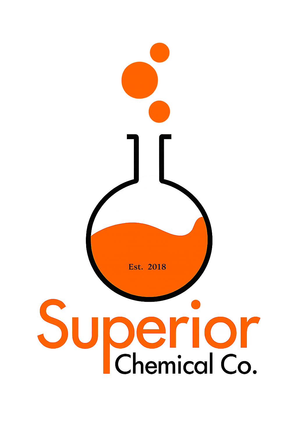 Superior Chemical Co.