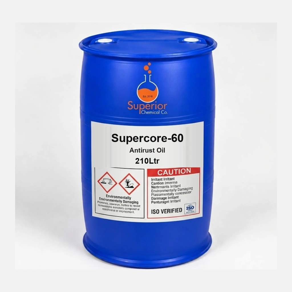 Supercore-60