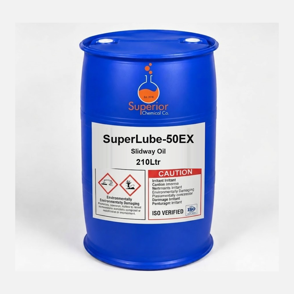 SuperLube-50EX